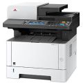 Cartucce toner e Kit manutenzione per Olivetti d-Copia 3524MF