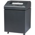 Nastri per Printronix P8000