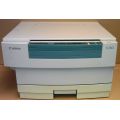 Cartucce toner per Canon PC750
