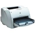 Cartucce toner e Fusori per HP LaserJet 1150