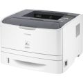 Cartucce toner per Canon i-Sensys LBP6650DN