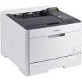 Cartucce toner per Canon i-Sensys LBP7680CX