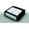 Cartucce toner per Ricoh SP 112