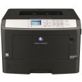 Cartucce toner per Konica-Minolta Bizhub 3300P