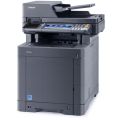Cartucce toner per Kyocera-Mita TaskAlfa 350ci