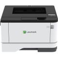 Cartucce toner e Fotoconduttore per Lexmark MS431DN
