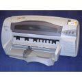 Cartucce per HP DeskJet 1220C
