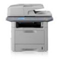Cartucce toner e Fusori per Samsung SCX-5637FN