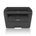 Cartucce toner e Tamburi per Brother DCP-L2520DW