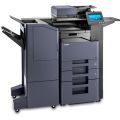 Cartucce toner e Collettore toner per Kyocera-Mita TaskAlfa 508ci