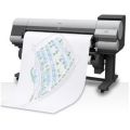 Serbatoi, Cartucce, ecc. per Canon IPF810