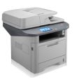 Cartucce toner e Fusori per Samsung SCX-5737FN
