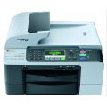Cartucce per Brother MFC-5860CN