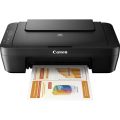 Cartucce per Canon Pixma MG2555S