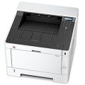 Cartucce toner e Kit manutenzione per Olivetti PG L2540