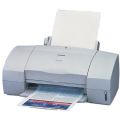 Serbatoi e Cartucce per Canon BJC-6000