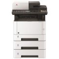 Cartucce toner e Kit manutenzione per Olivetti d-Copia 4024MF PLUS