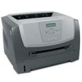 Cartucce toner, Fotoconduttore, ecc. per Lexmark E352DN