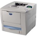 Cartucce toner, Tamburi, ecc. per Brother HL-7050N