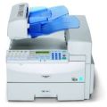 Cartucce toner, Fusori, ecc. per Ricoh 3320L
