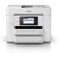 Cartucce e Kit manutenzione per Epson Workforce WF-4745DTWF