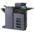 Cartucce toner per Utax 502ci