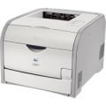 Cartucce toner per Canon i-Sensys LBP7200CDN