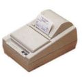 Nastri per Epson TM-300