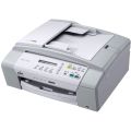 Cartucce per Brother DCP-185C