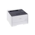 Cartucce toner per Canon i-Sensys LBP7100Cn