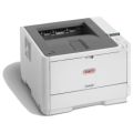 Cartucce toner e Tamburi per Oki B512dn