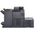 Cartucce toner per Utax 7307ci