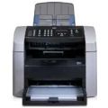 Cartucce toner per HP LaserJet 3015MFP