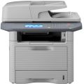 Cartucce toner e Fusori per Samsung SCX-5637