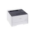 Cartucce toner per Canon i-Sensys LBP7110Cw