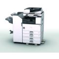 Cartucce toner per Ricoh Aficio MP 2553