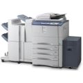 Cartucce toner e Collettore toner per Toshiba e-Studio 857
