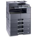 Cartucce toner e Kit manutenzione per Kyocera-Mita TaskAlfa 2021
