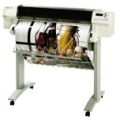 Cartucce per HP DesignJet 700 - 914 mm