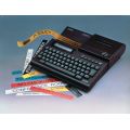 Nastri etichette per Brother P-Touch 8000