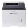 Cartucce toner per Canon i-Sensys LBP7210Cdn