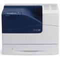 Cartucce toner, Unità immagine, ecc. per Xerox Phaser 6700DX