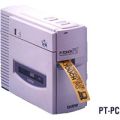 Nastri etichette per Brother P-Touch PC