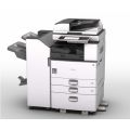 Cartucce toner per Ricoh Aficio MP 3353