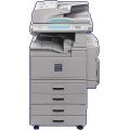 Cartucce toner per Nashua 3525