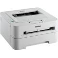 Cartucce toner e Tamburi per Brother HL-2130