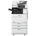 Cartucce toner e Consumabili per Canon IR Advance 4525i