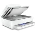 Cartucce per HP DeskJet Plus Ink Advantage 6475