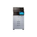 Cartucce toner, Collettore toner, ecc. per Samsung SL-K7600GX