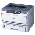 Cartucce toner per Oki B840dn